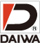 DAIWA